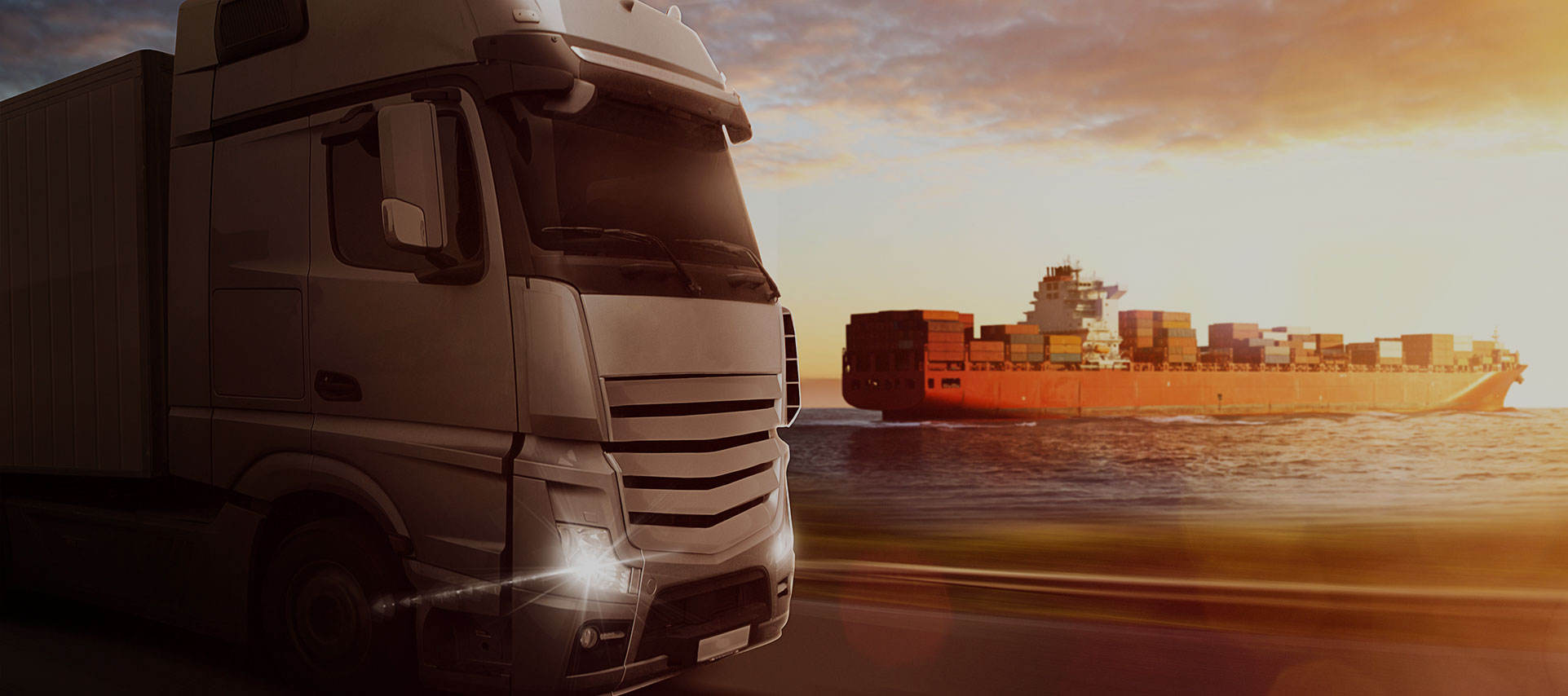 Best cargo services In UAE
