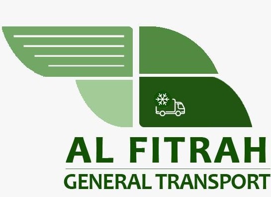 Al Fitrah General Transport