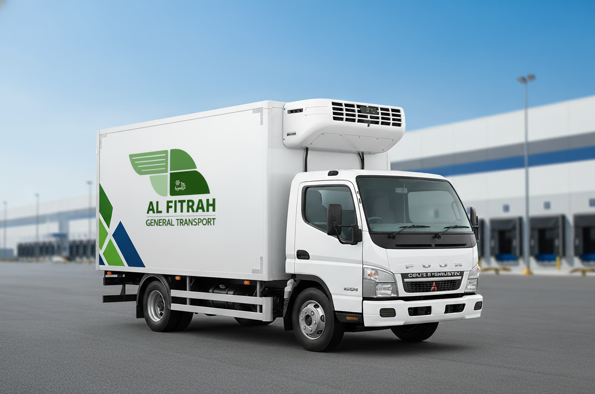 hot food transport containers