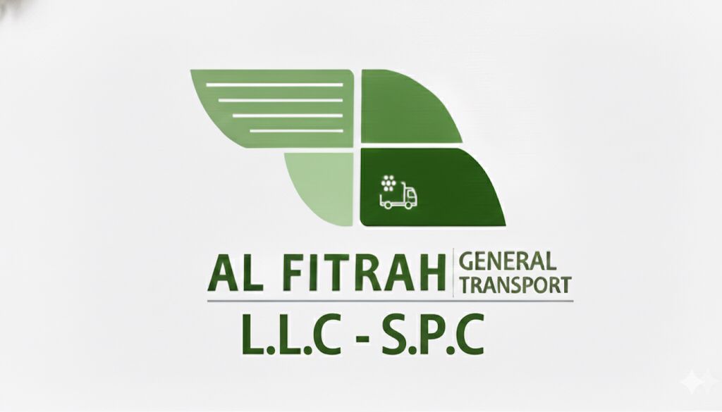 Al Fitrah General Transport
